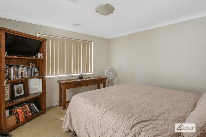 159B Hawkins Street, Howlong, NSW 2643