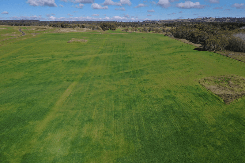 "Boro Park"  1108 Goulburn Road, GOULBURN, NSW 2580