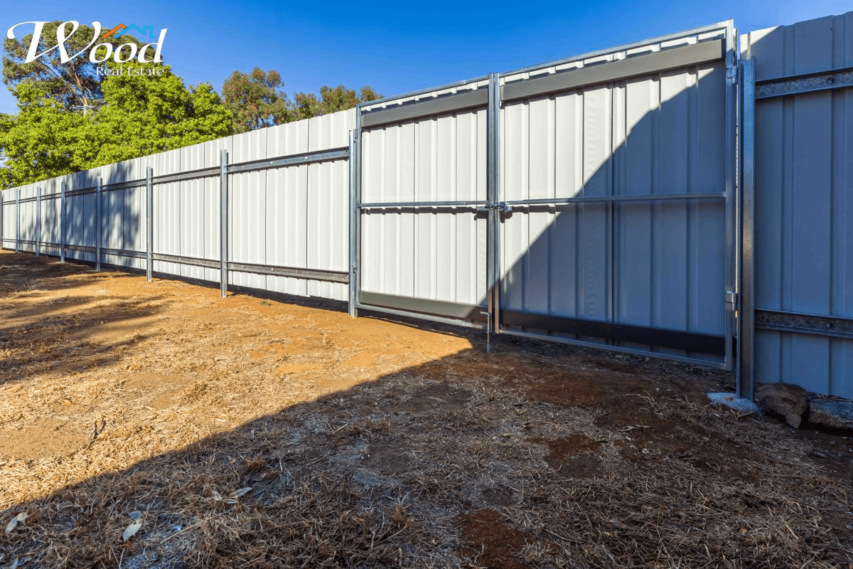 43 Kywong-Howlong Rd, BROCKLESBY, NSW 2642