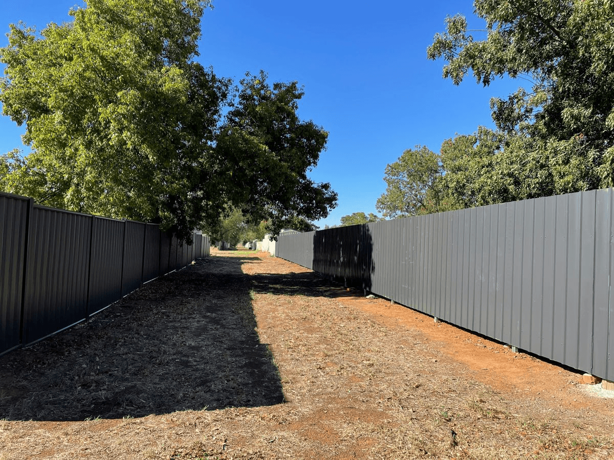 43 Kywong-Howlong Rd, BROCKLESBY, NSW 2642