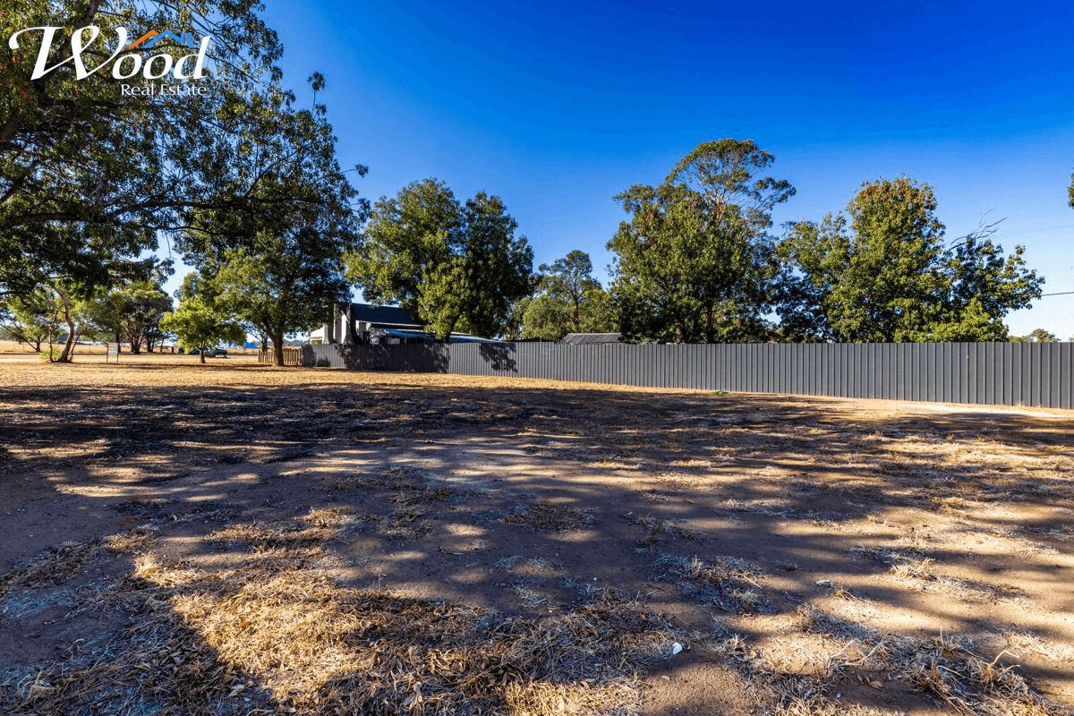 43 Kywong-Howlong Rd, BROCKLESBY, NSW 2642