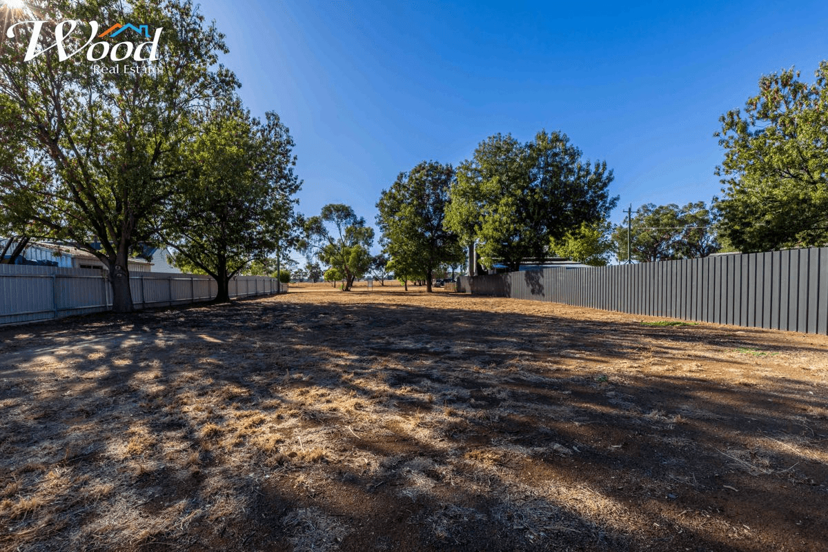 43 Kywong-Howlong Rd, BROCKLESBY, NSW 2642