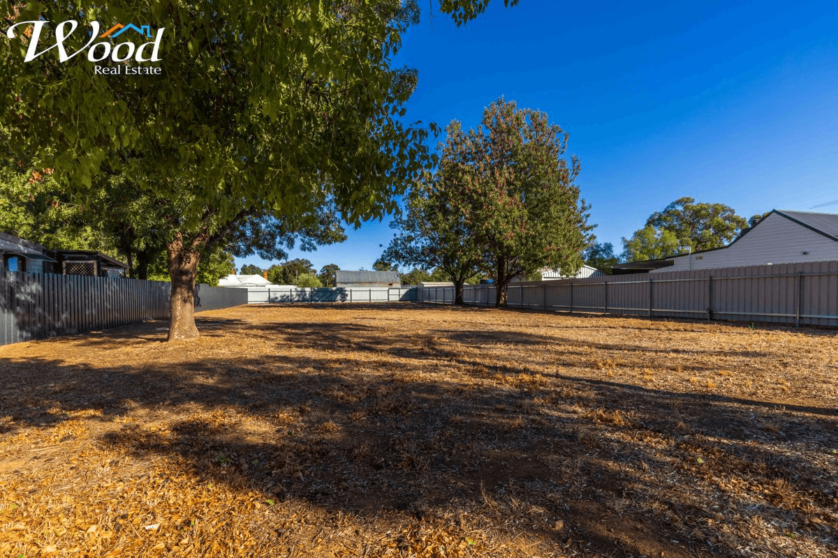 43 Kywong-Howlong Rd, BROCKLESBY, NSW 2642