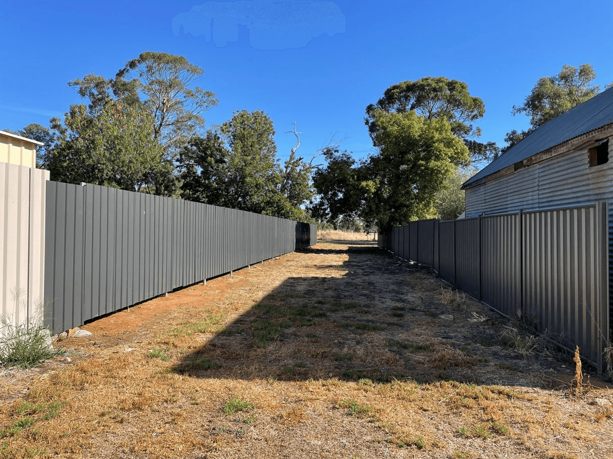 43 Kywong-Howlong Rd, BROCKLESBY, NSW 2642