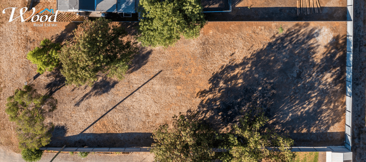 43 Kywong-Howlong Rd, BROCKLESBY, NSW 2642
