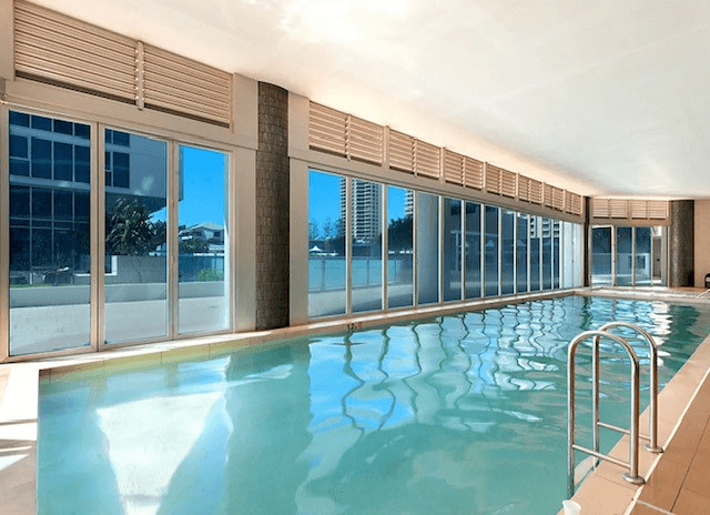 10502/3113 Surfers Paradise Boulevard, SURFERS PARADISE, QLD 4217