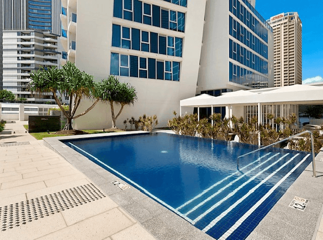 10502/3113 Surfers Paradise Boulevard, SURFERS PARADISE, QLD 4217