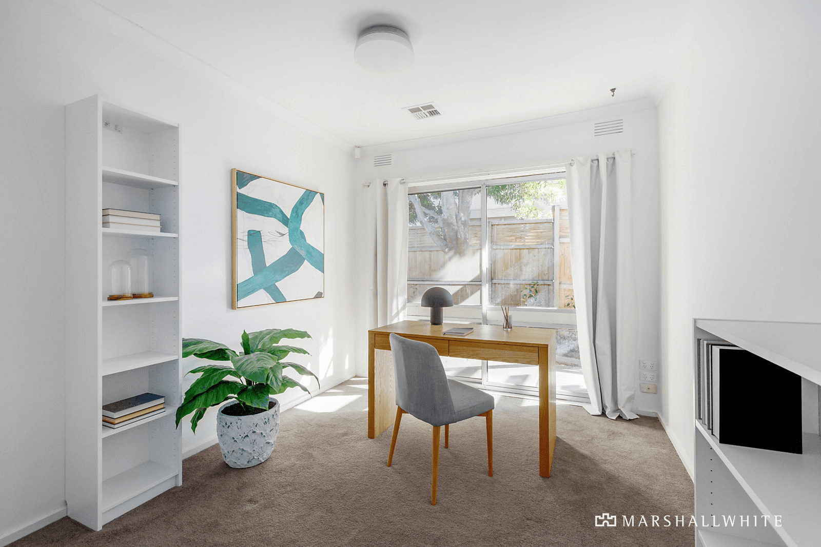 167 Auburn Road, Hawthorn, VIC 3122