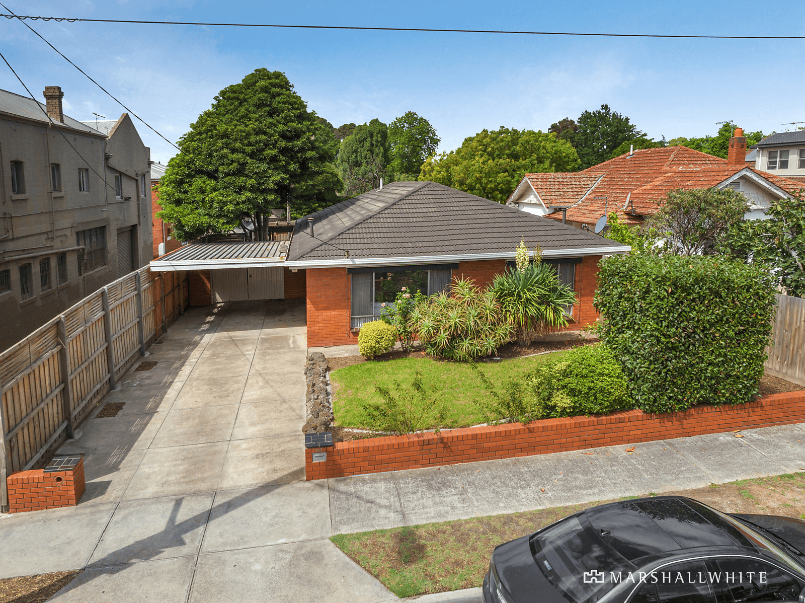 167 Auburn Road, Hawthorn, VIC 3122