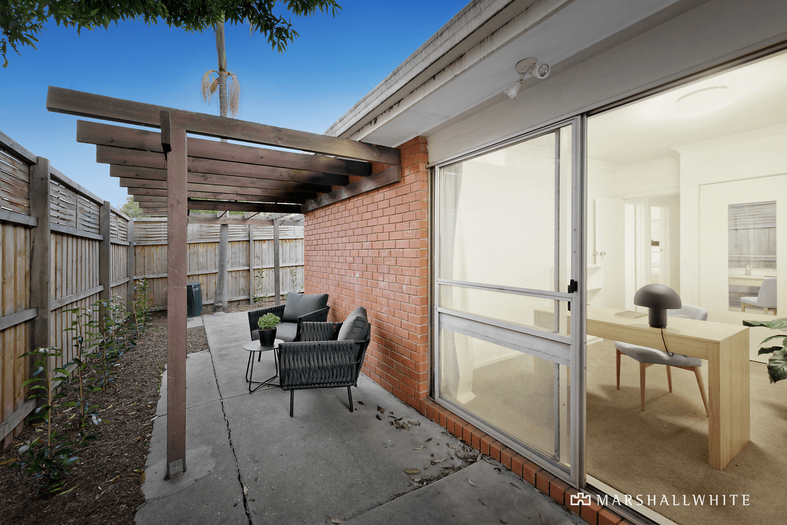 167 Auburn Road, Hawthorn, VIC 3122