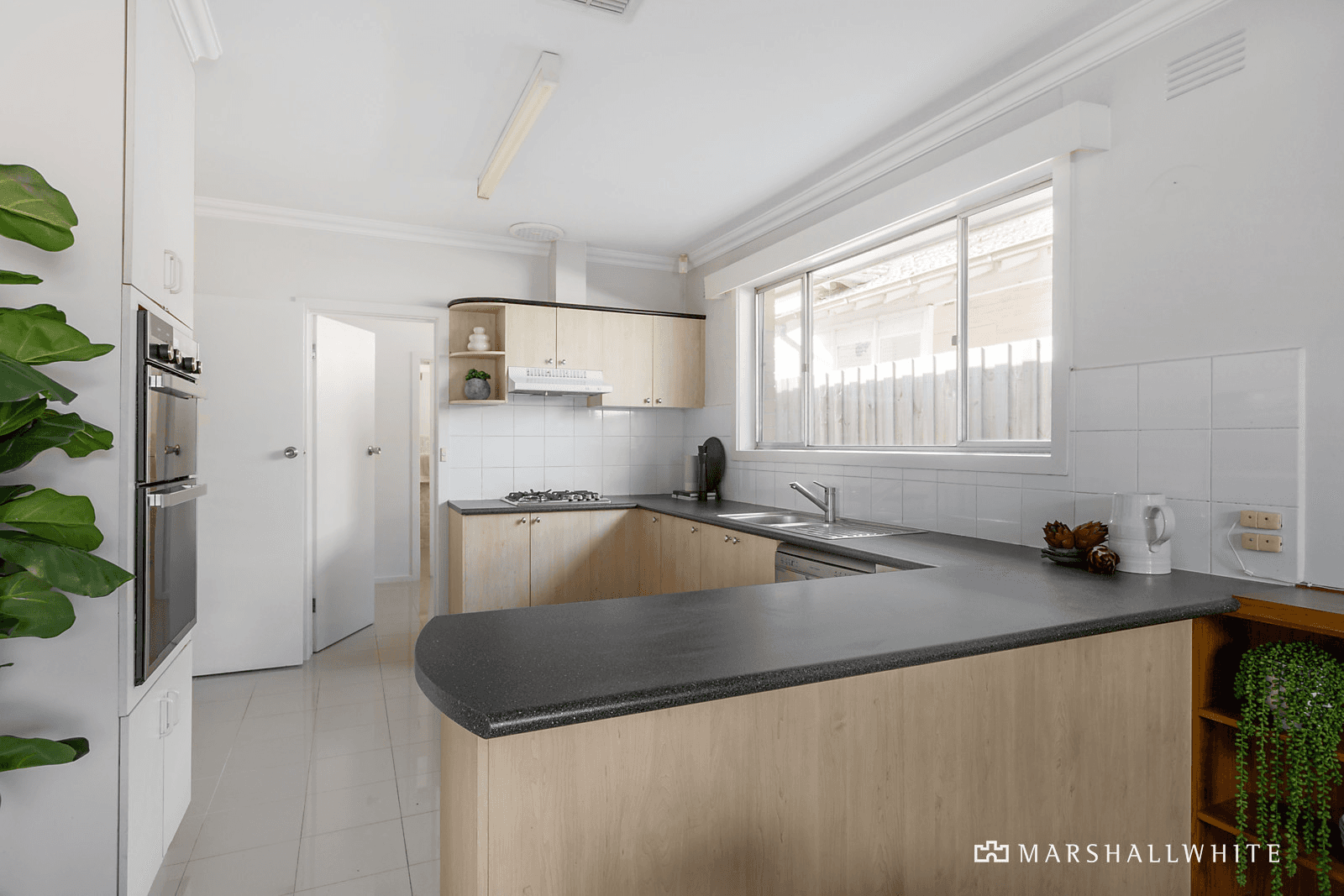 167 Auburn Road, Hawthorn, VIC 3122