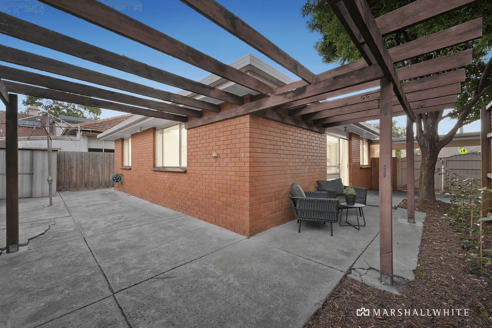 167 Auburn Road, Hawthorn, VIC 3122