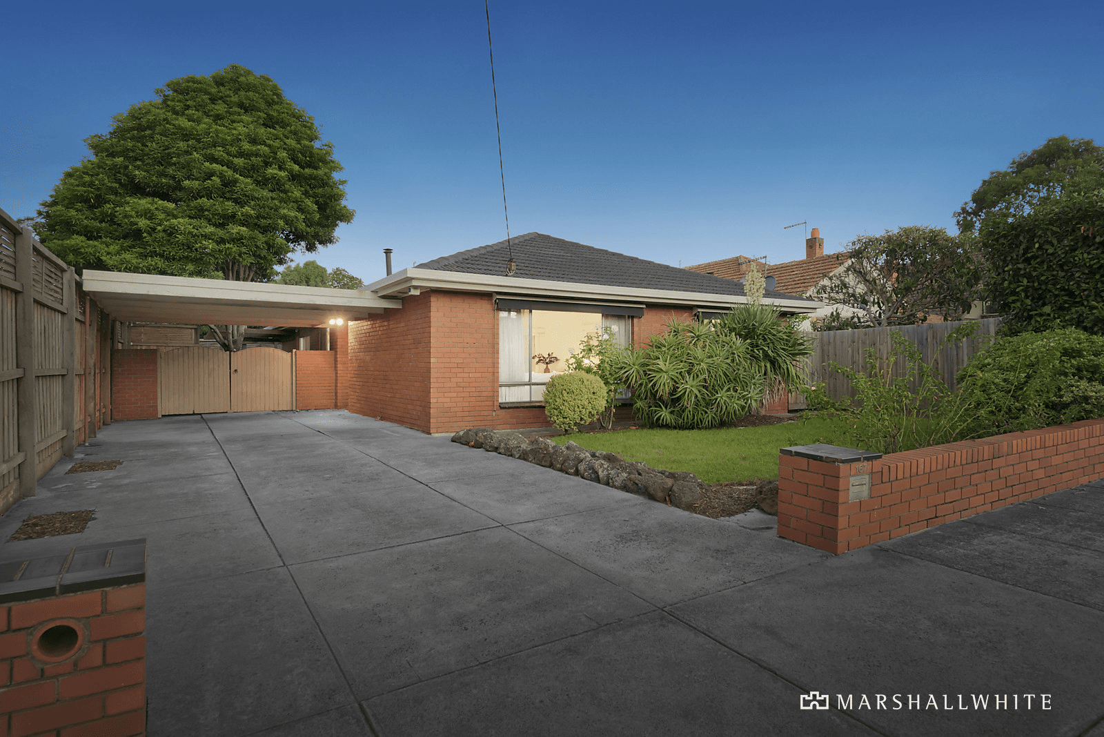 167 Auburn Road, Hawthorn, VIC 3122