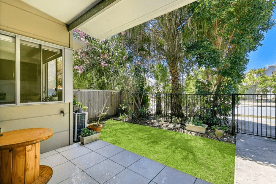 69/11 Crayfish Street, Mountain Creek, QLD 4557