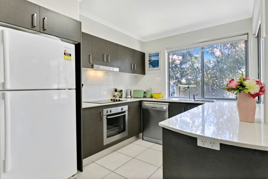 69/11 Crayfish Street, Mountain Creek, QLD 4557