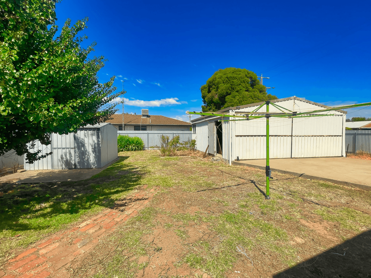 5 Dollar Avenue, HORSHAM, VIC 3400