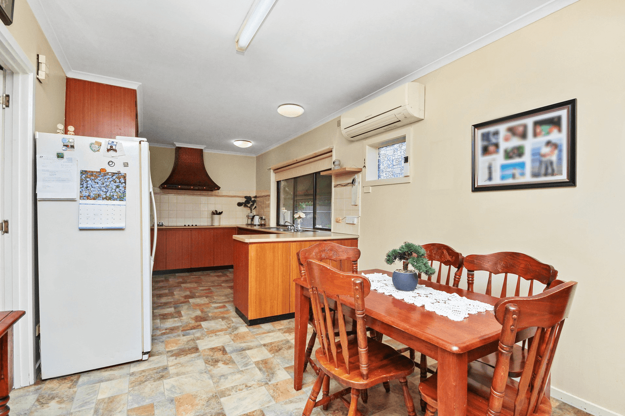 5 Dollar Avenue, HORSHAM, VIC 3400