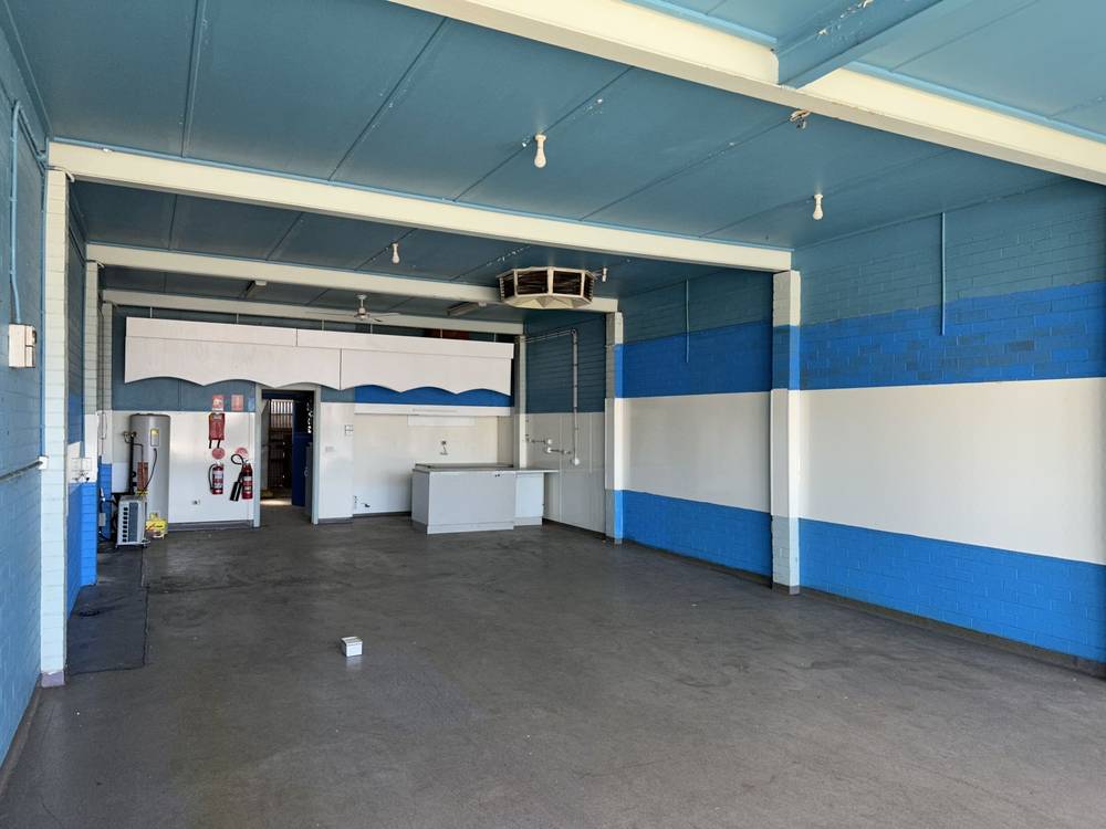 2/52 Anne Street, MOREE, NSW 2400