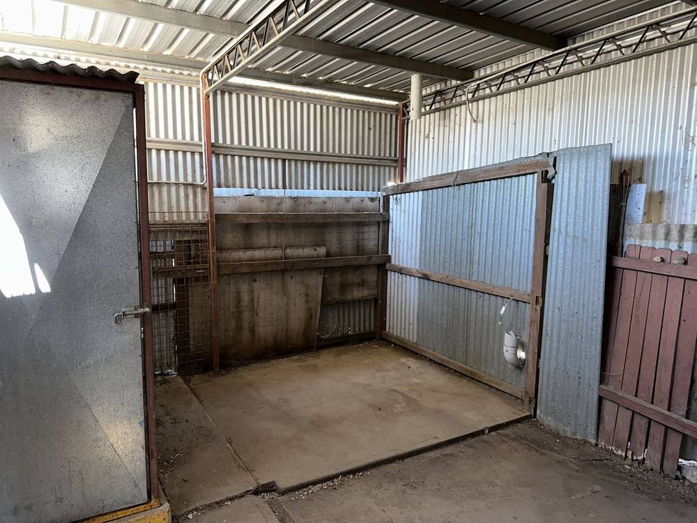 2/52 Anne Street, MOREE, NSW 2400