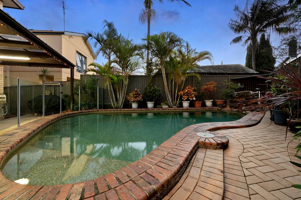 35 Carlton Crescent, Kogarah Bay, NSW 2217