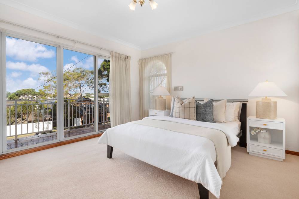 35 Carlton Crescent, Kogarah Bay, NSW 2217