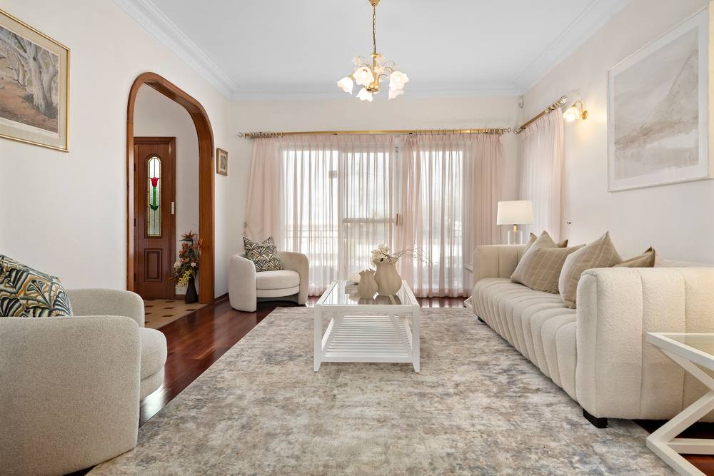 35 Carlton Crescent, Kogarah Bay, NSW 2217