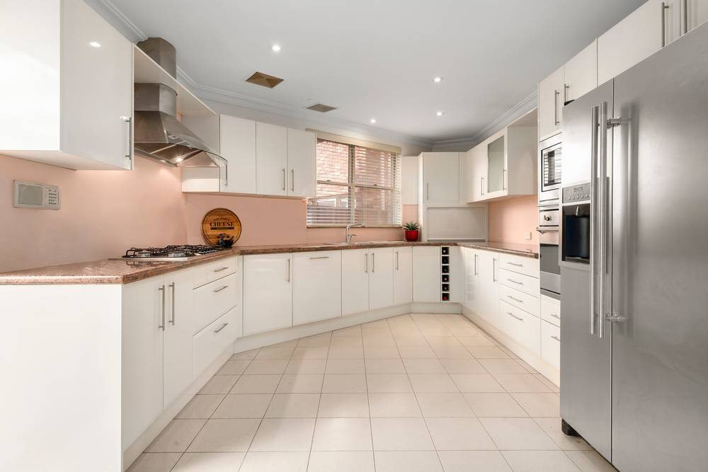 35 Carlton Crescent, Kogarah Bay, NSW 2217