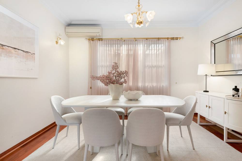 35 Carlton Crescent, Kogarah Bay, NSW 2217