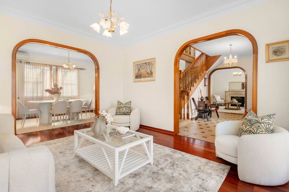 35 Carlton Crescent, Kogarah Bay, NSW 2217