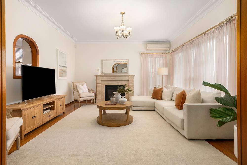 35 Carlton Crescent, Kogarah Bay, NSW 2217