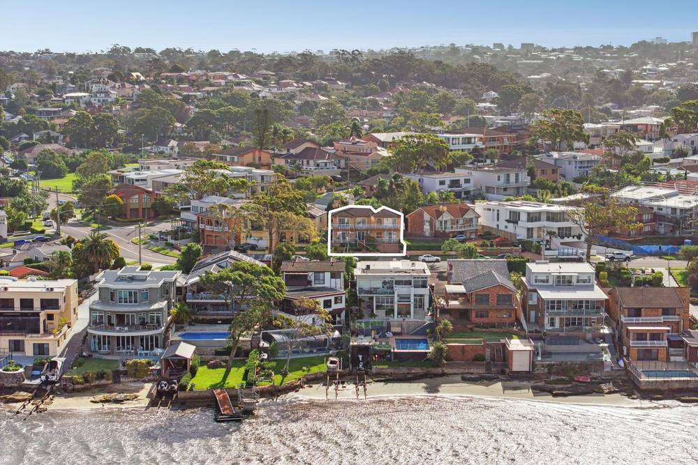 35 Carlton Crescent, Kogarah Bay, NSW 2217