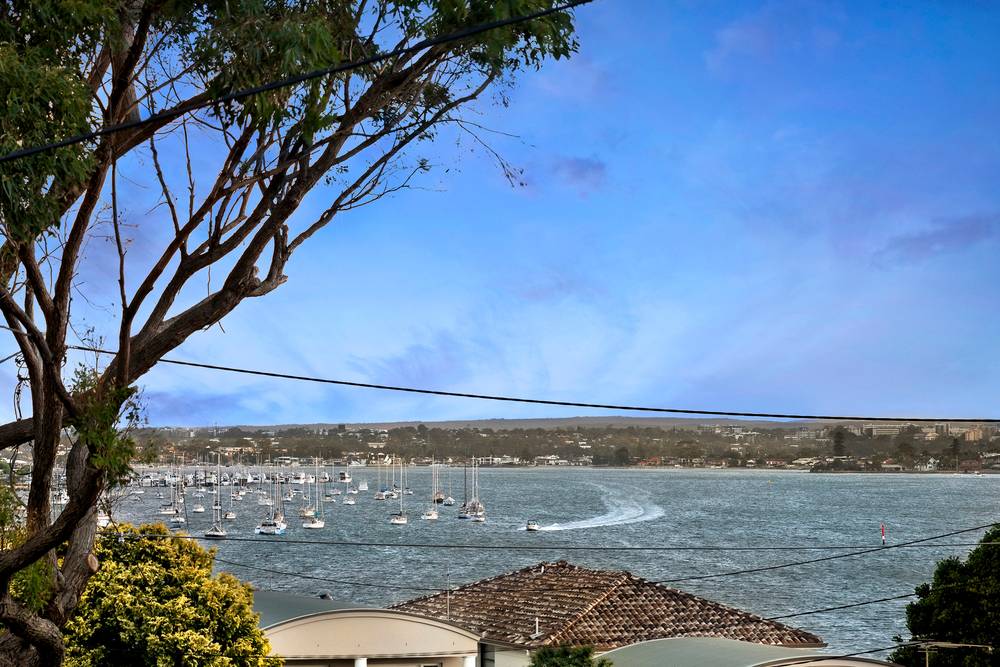 35 Carlton Crescent, Kogarah Bay, NSW 2217