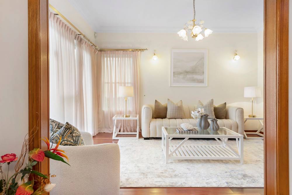 35 Carlton Crescent, Kogarah Bay, NSW 2217