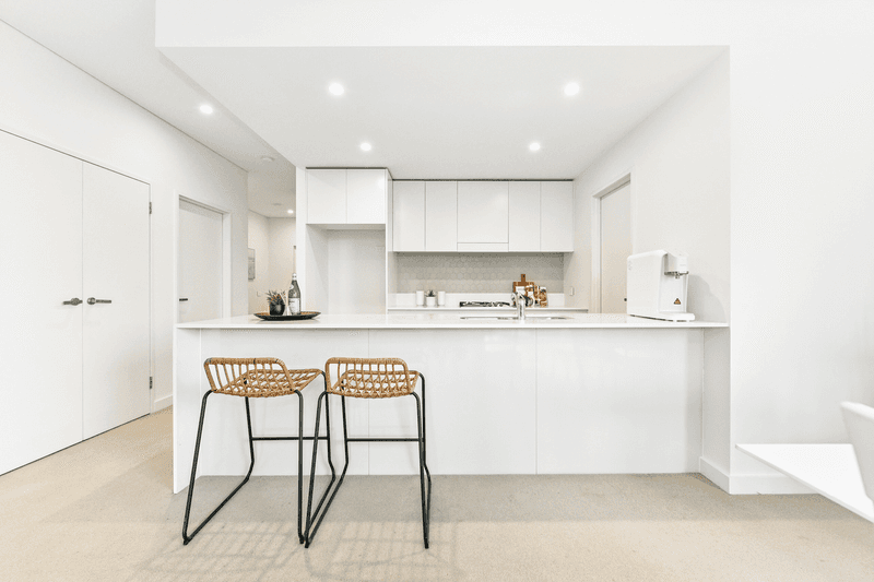 710/5 Verona Drive, Wentworth Point, NSW 2127