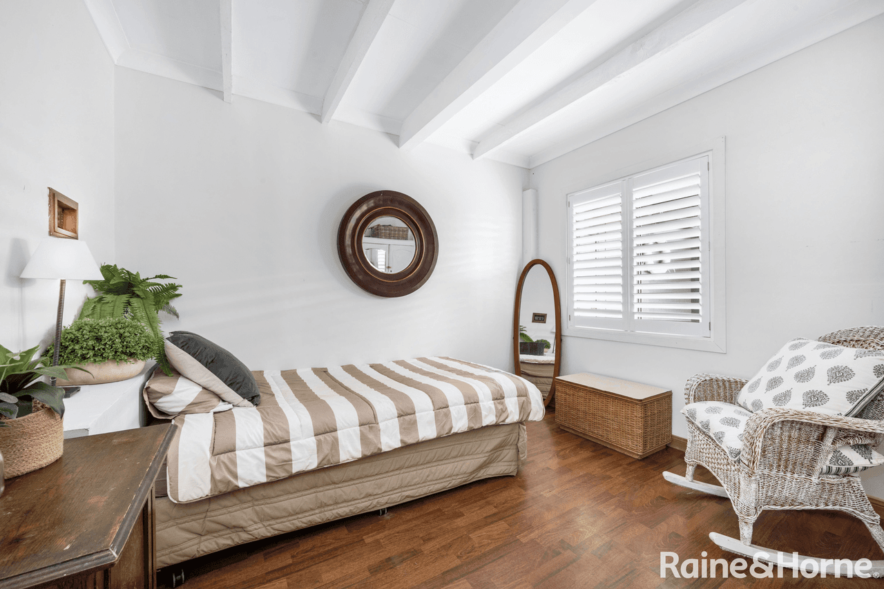 25 Aspinall Street, SHOALHAVEN HEADS, NSW 2535