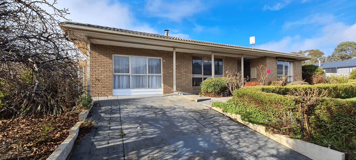 31 Limonite Road, Boolarra, VIC 3870