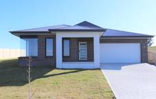 43 Brennan Drive, Kelso, NSW 2795