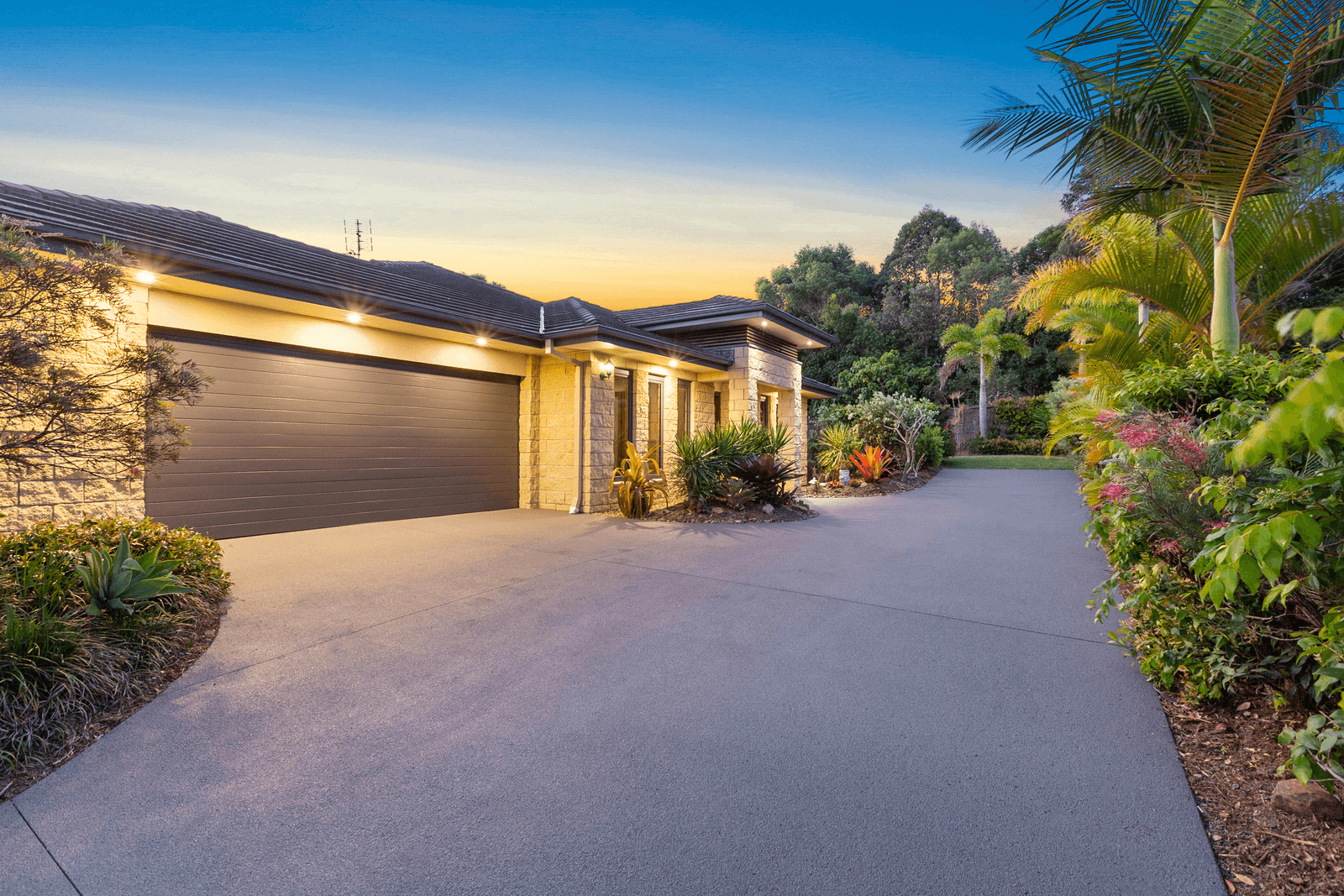 5 Sandon Court, Pottsville, NSW 2489