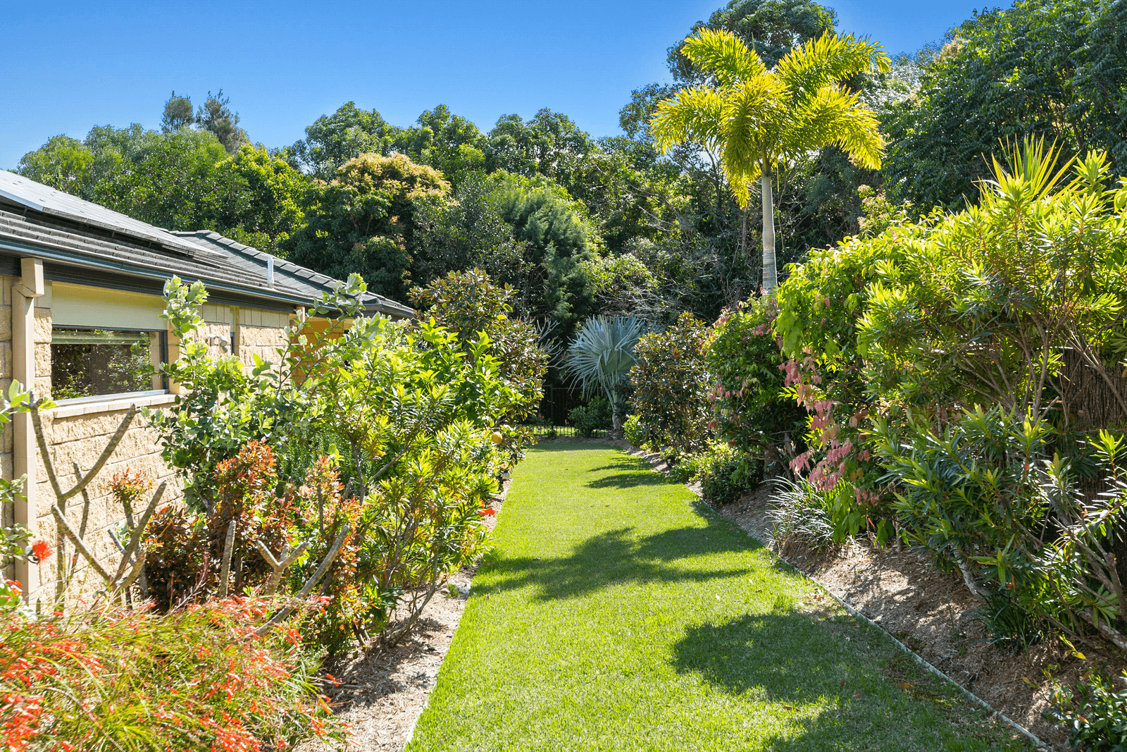 5 Sandon Court, Pottsville, NSW 2489