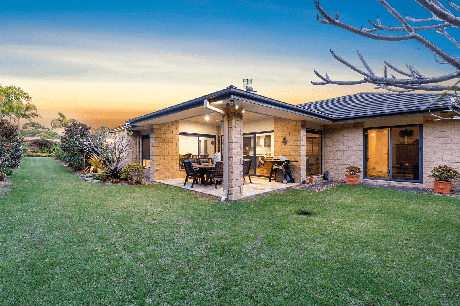 5 Sandon Court, Pottsville, NSW 2489