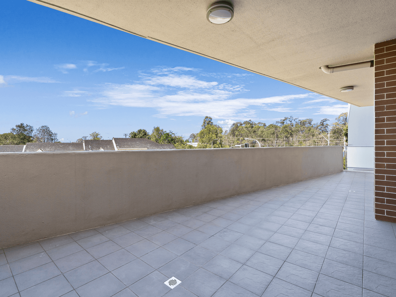 20/2 Kurrajong Road, Casula New South Wales 2170, Casula, NSW 2170