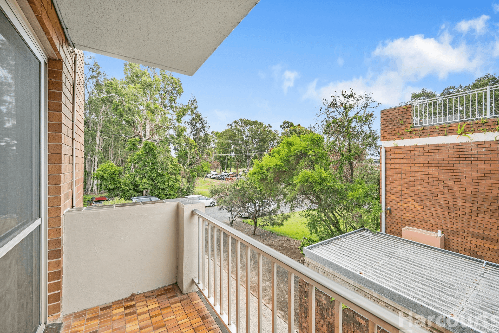 3/3 Drew Close, Port Macquarie, NSW 2444