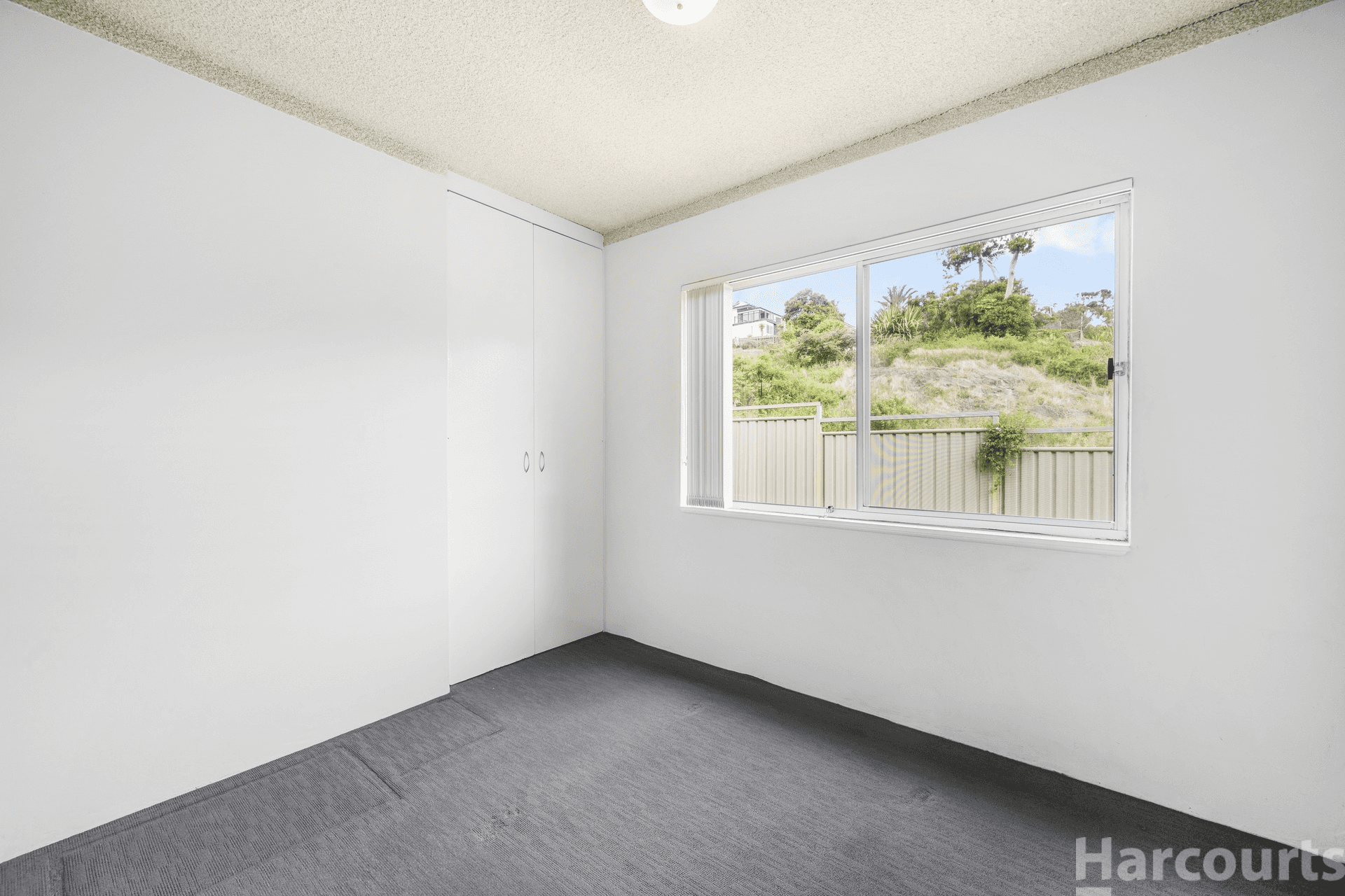 3/3 Drew Close, Port Macquarie, NSW 2444