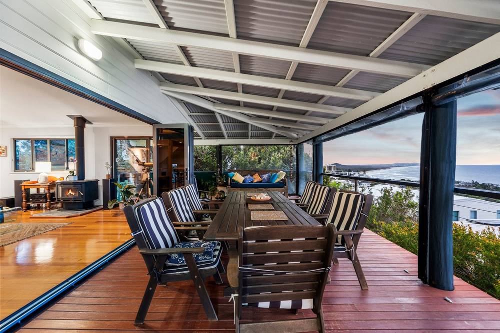 12 Mona Vista Court, Coolum Beach, QLD 4573