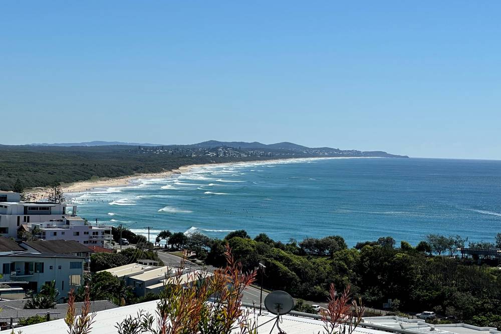 12 Mona Vista Court, Coolum Beach, QLD 4573