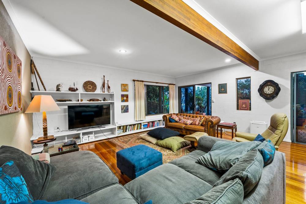 12 Mona Vista Court, Coolum Beach, QLD 4573