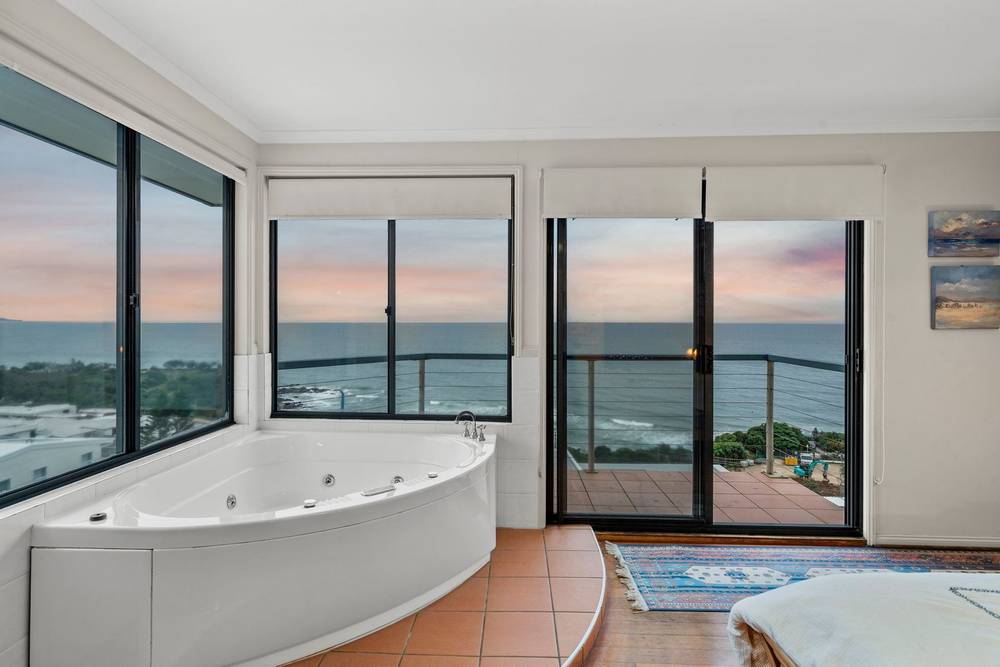 12 Mona Vista Court, Coolum Beach, QLD 4573