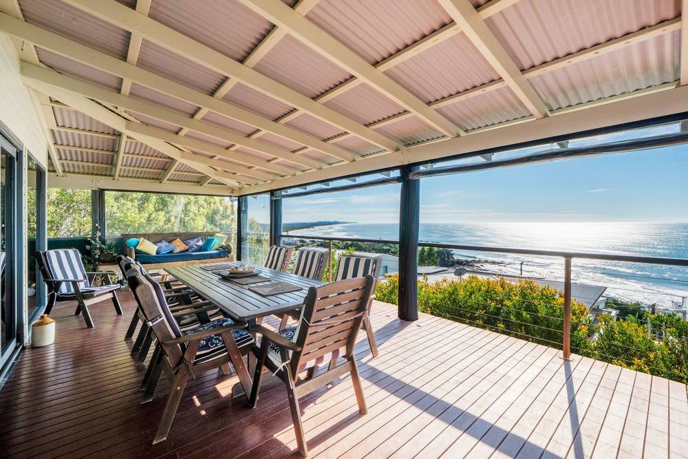 12 Mona Vista Court, Coolum Beach, QLD 4573