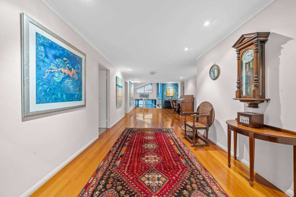 12 Mona Vista Court, Coolum Beach, QLD 4573
