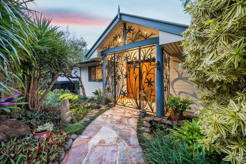 12 Mona Vista Court, Coolum Beach, QLD 4573